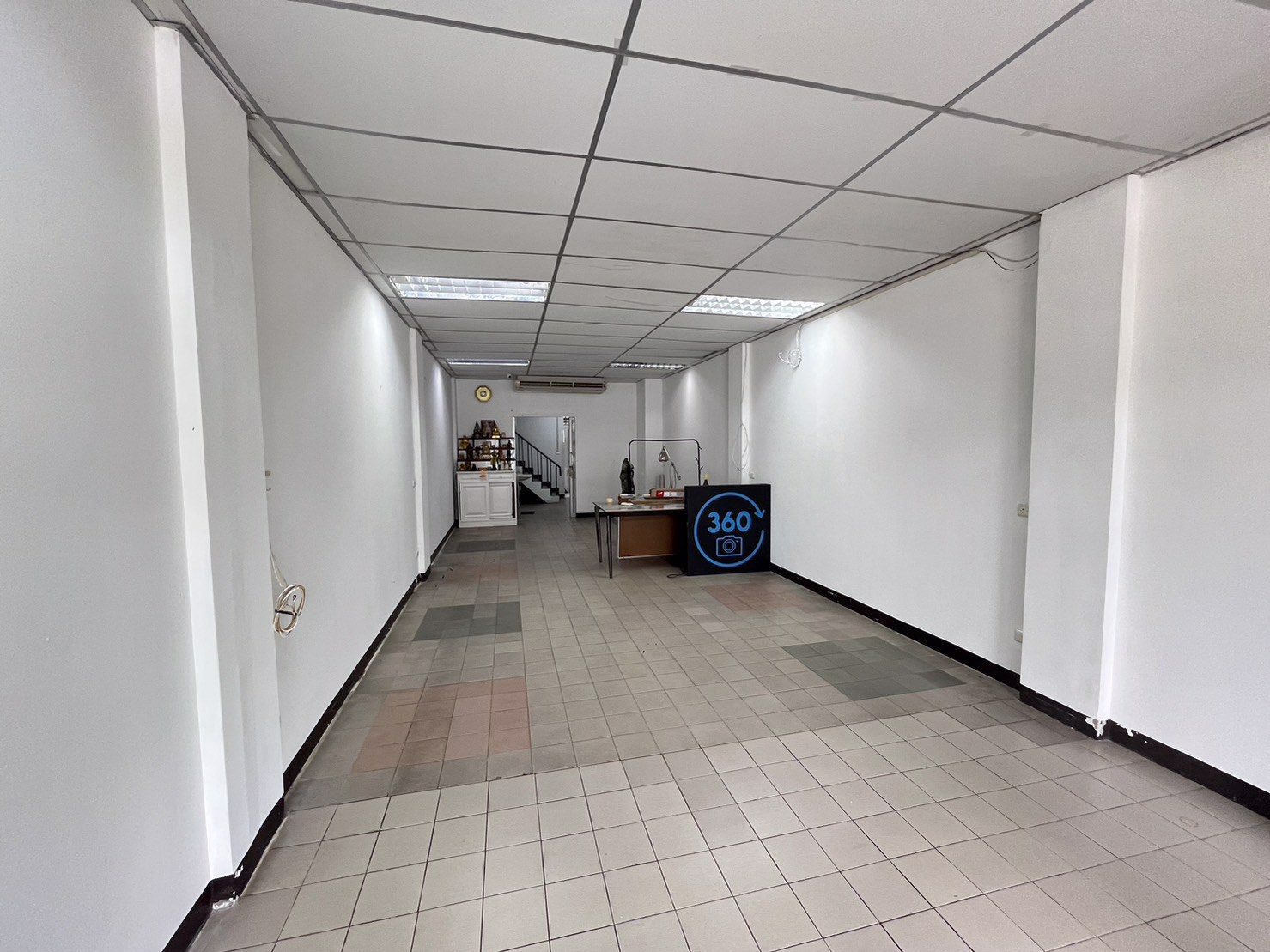 ให้เช่า-โฮมออฟฟิส-4-ชั้น-โครงการโฮมเพลส-พัฒนาการ-56-58-มีที่จอดรถ-เดินทางสะดวก-ทำเลเยี่ยม-ใกล้ชุมชน