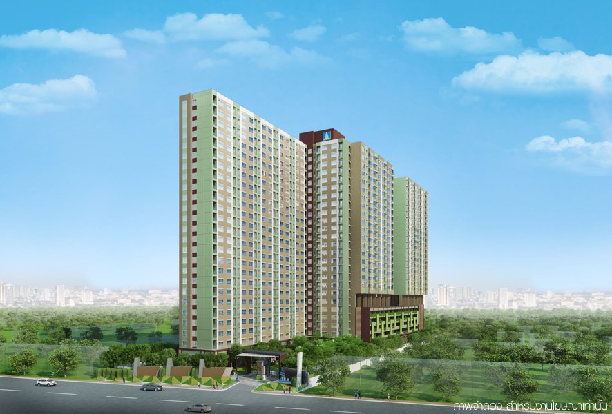 ให้เช่า-คอนโด-lumpini-ลุมพินี-เพลส-ศรีนครินทร์-หัวหมาก-สเตชั่น-ตึก-a-วิวสวย-ฝั่ง-max-value-เฟอร์คร