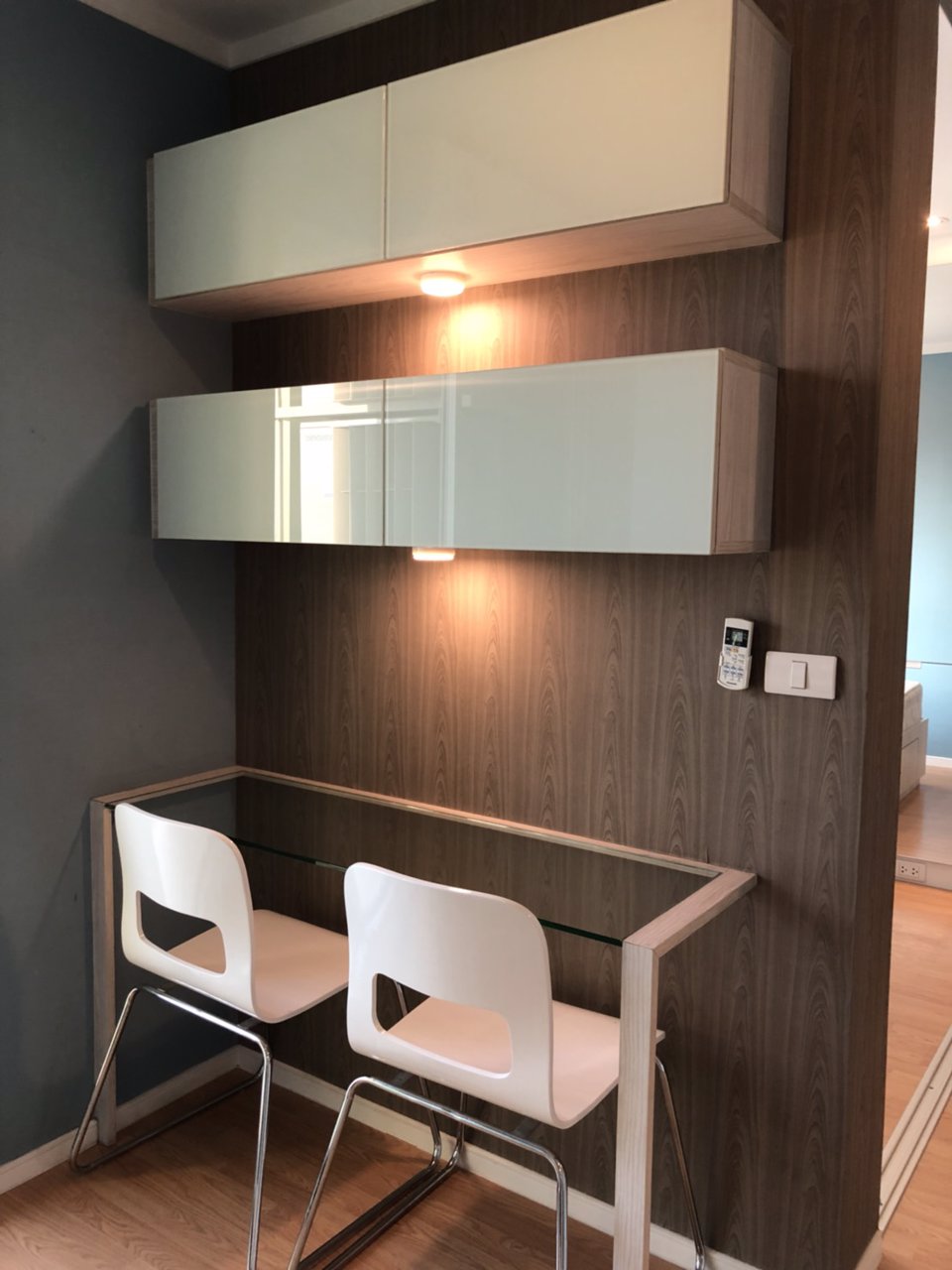 ให้เช่า-คอนโด-lumpini-ลุมพินี-เพลส-ศรีนครินทร์-หัวหมาก-สเตชั่น-ตึก-a-วิวสวย-ฝั่ง-max-value-เฟอร์คร