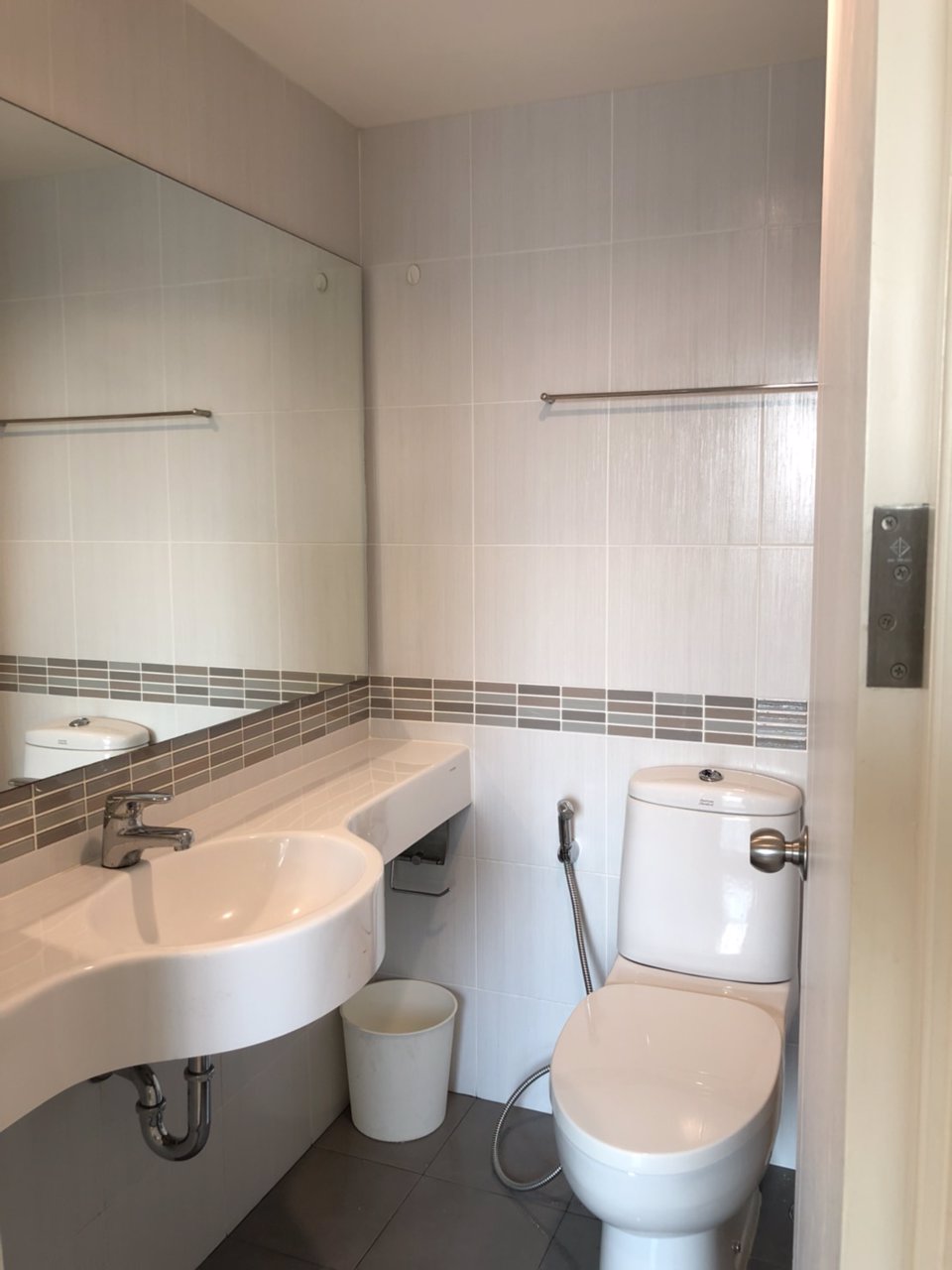 ให้เช่า-คอนโด-lumpini-ลุมพินี-เพลส-ศรีนครินทร์-หัวหมาก-สเตชั่น-ตึก-a-วิวสวย-ฝั่ง-max-value-เฟอร์คร