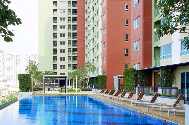 ให้เช่า-คอนโด-lumpini-ลุมพินี-เพลส-ศรีนครินทร์-หัวหมาก-สเตชั่น-ตึก-a-วิวสวย-ฝั่ง-max-value-เฟอร์คร