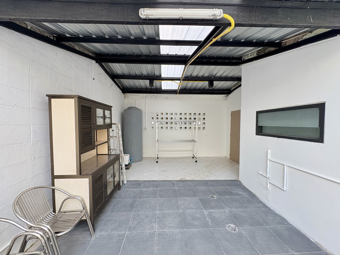 ให้เช่า-บ้านสวย-บ้านเดี่ยว-โฮมออฟฟิต-2-ชั้น-52-ตรว-พร้อมอยู่-ถพัฒนาการ-ซอย-39-มปรีชา-1-4นอน-3น้