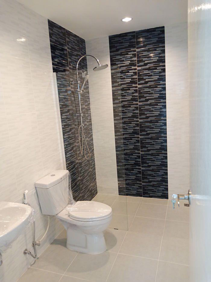 บ้านเดี่ยวสไตล์โมเดิร์น-แม่น้ำคู้-ซอย-2-ปลวกแดง-ระยอง-ราคา-1xx-ล้านบาท-เนื้อที่-45-ตรว-2ห้องนอน