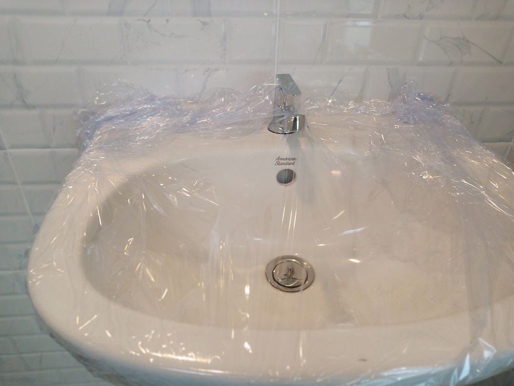 บ้านเดี่ยวสไตล์โมเดิร์น-แม่น้ำคู้-ซอย-2-ปลวกแดง-ระยอง-ราคา-1xx-ล้านบาท-เนื้อที่-45-ตรว-2ห้องนอน