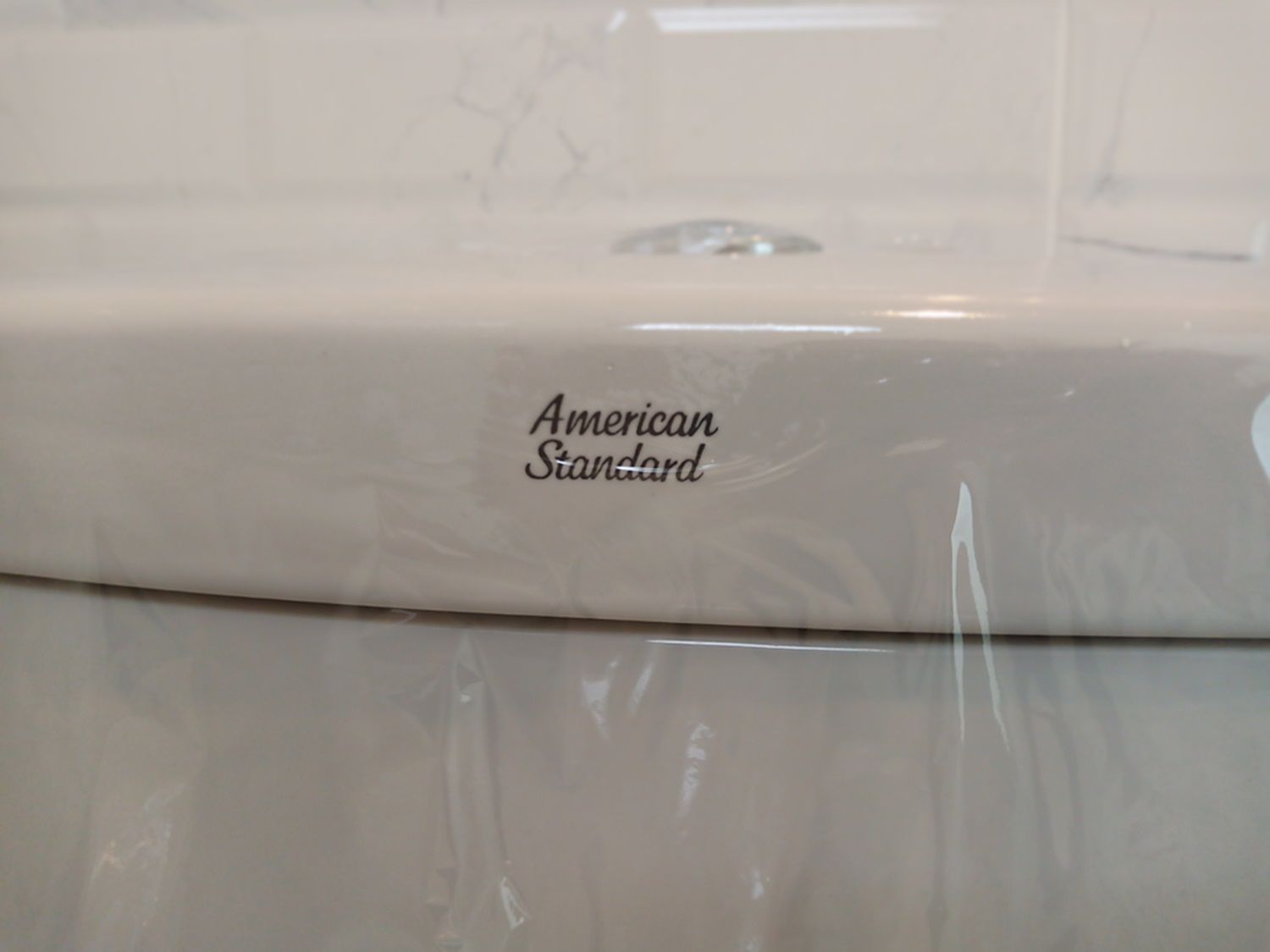 บ้านเดี่ยวสไตล์โมเดิร์น-แม่น้ำคู้-ซอย-2-ปลวกแดง-ระยอง-ราคา-1xx-ล้านบาท-เนื้อที่-45-ตรว-2ห้องนอน