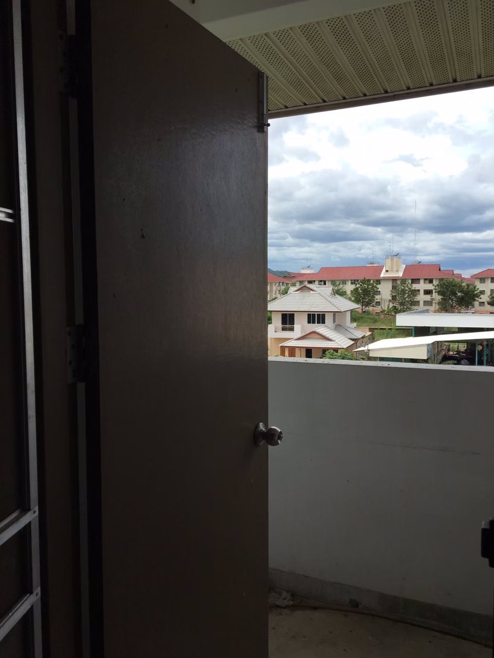 ขายบ้านเอื้ออาทรหัวหิน-1-เขาเต่า-