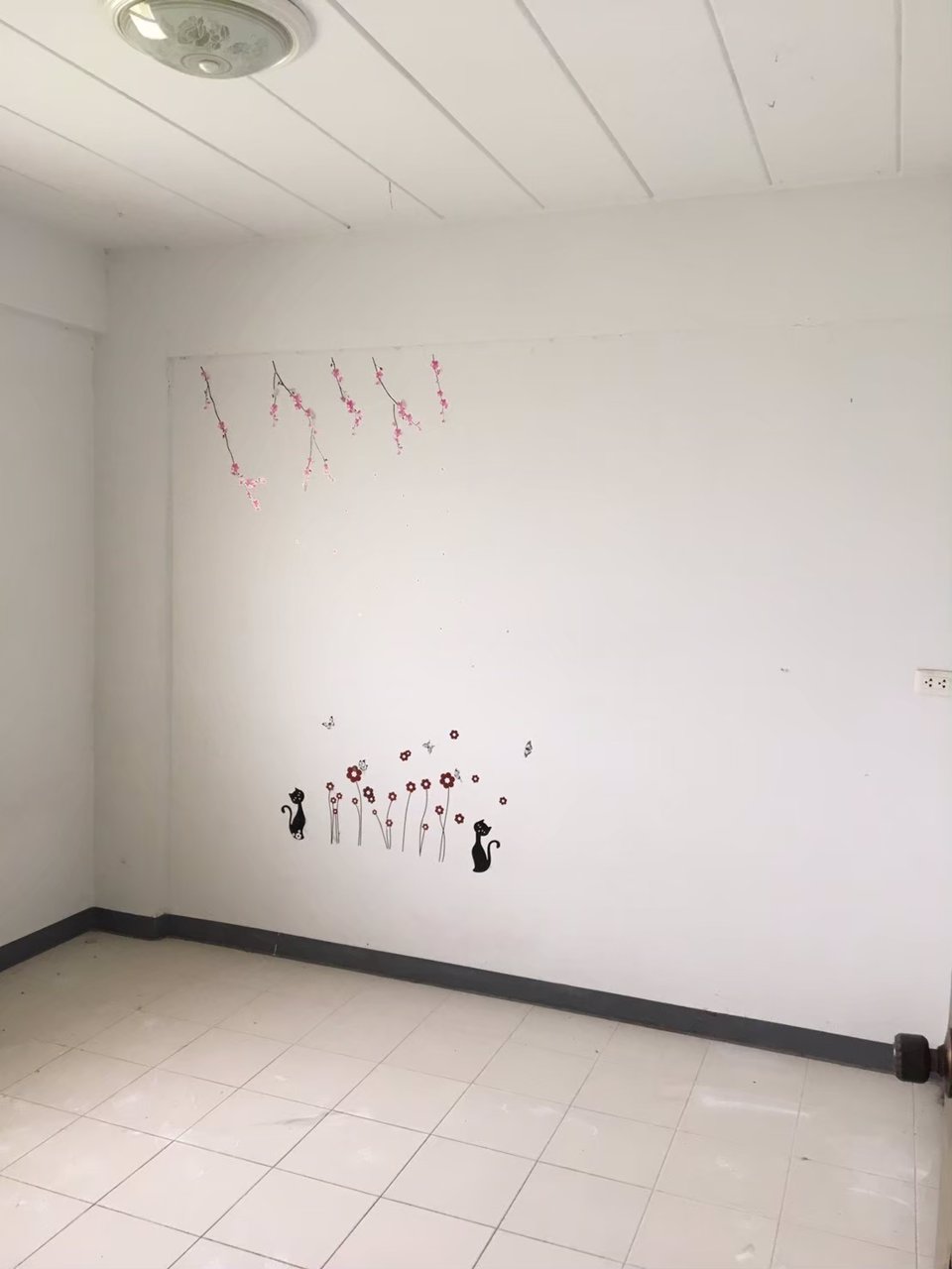 ขายบ้านเอื้ออาทรหัวหิน-1-เขาเต่า-