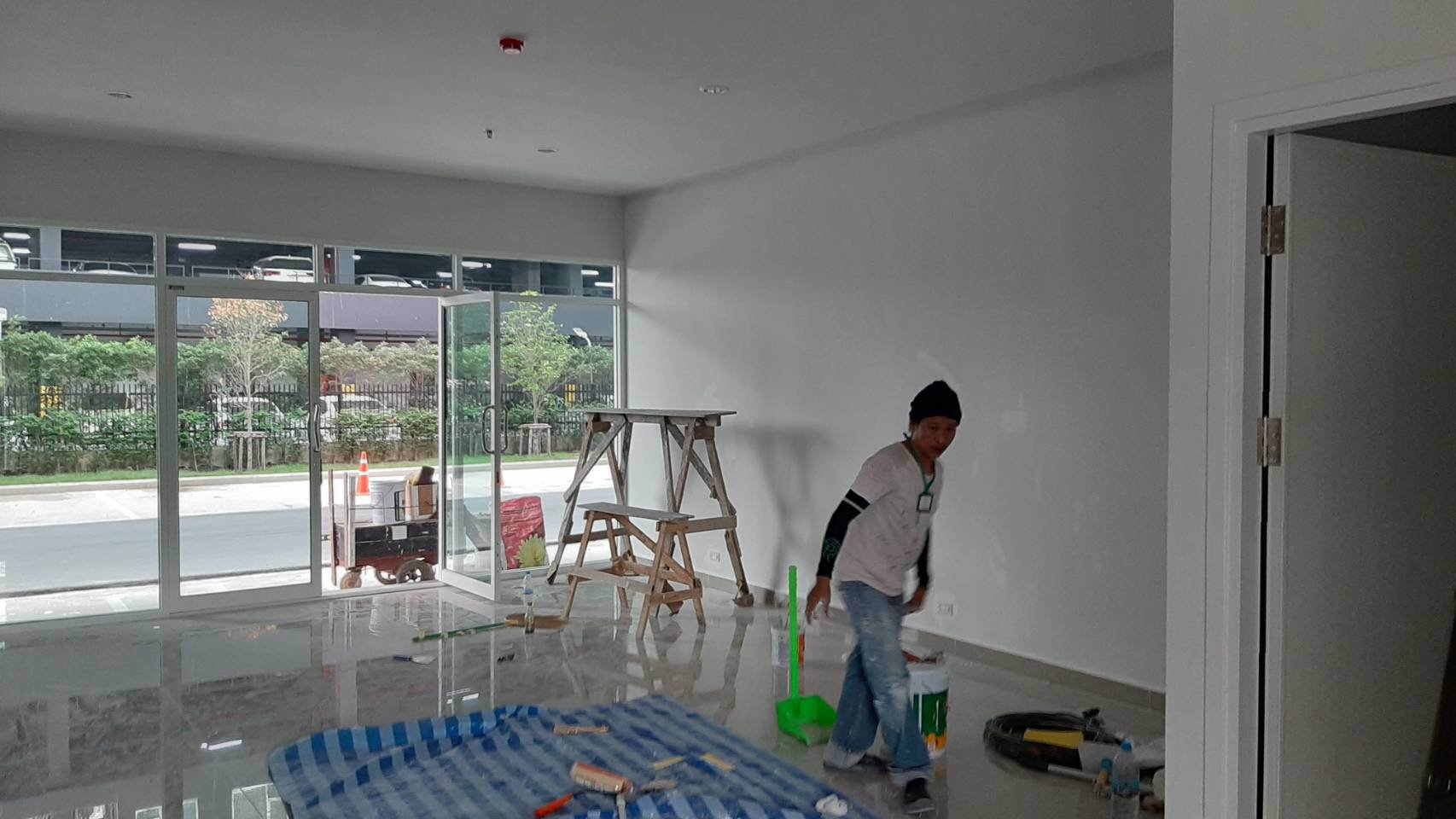 ร้านค้าใต้คอนโดรีเจ้ท์โฮมบางซ่อนเฟส-28-ขนาด-41-ตรม