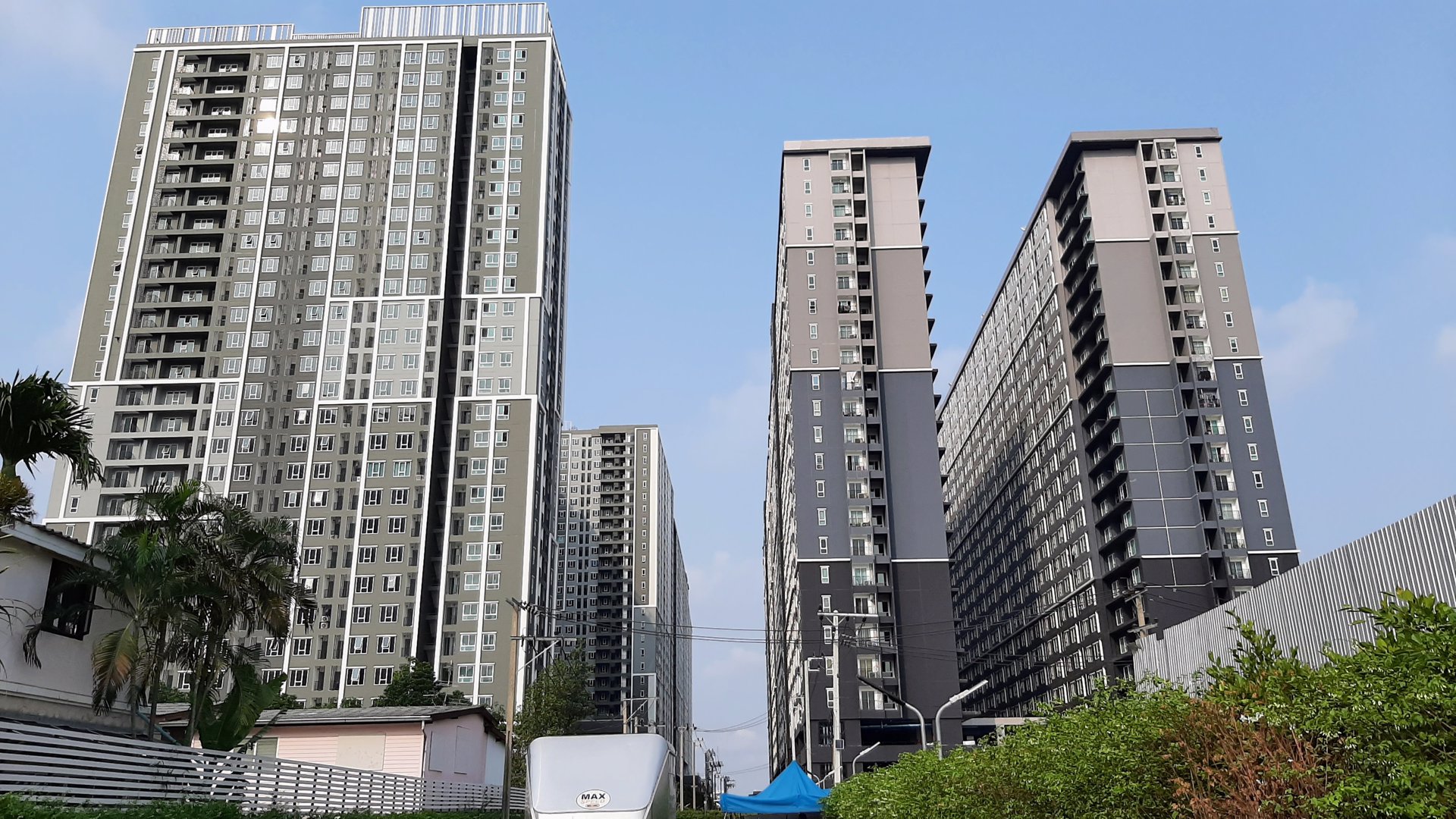 ร้านค้าใต้คอนโดรีเจ้ท์โฮมบางซ่อนเฟส-28-ขนาด-41-ตรม