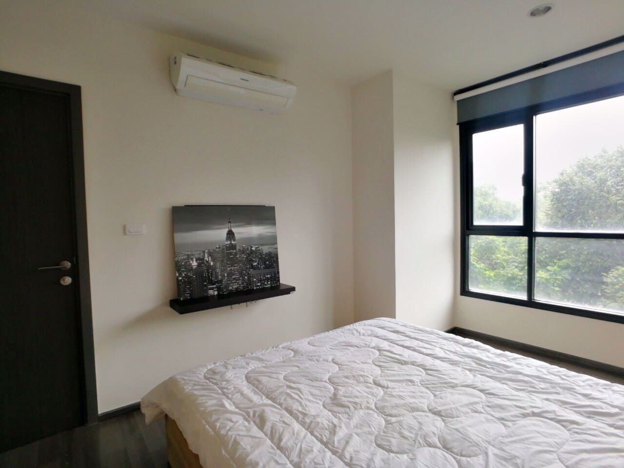 ขายด่วน-2-ห้องนอน-50-ตรม-หัวมุม-แต่งครบ-สงบ-เครื่องใช้ไฟฟ้าจัดเต็ม-ราคาถูกที่สุดในโครงการ