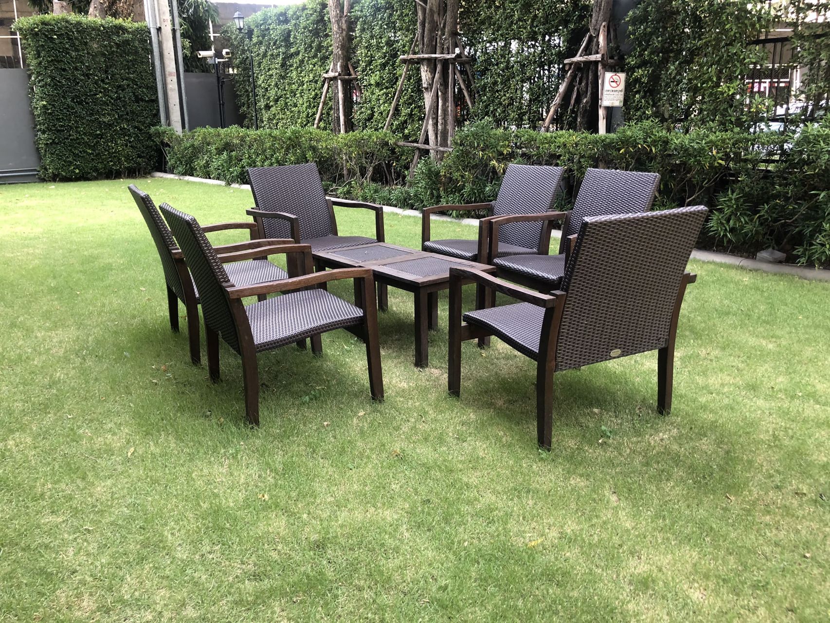 ขายด่วน-2-ห้องนอน-50-ตรม-หัวมุม-แต่งครบ-สงบ-เครื่องใช้ไฟฟ้าจัดเต็ม-ราคาถูกที่สุดในโครงการ