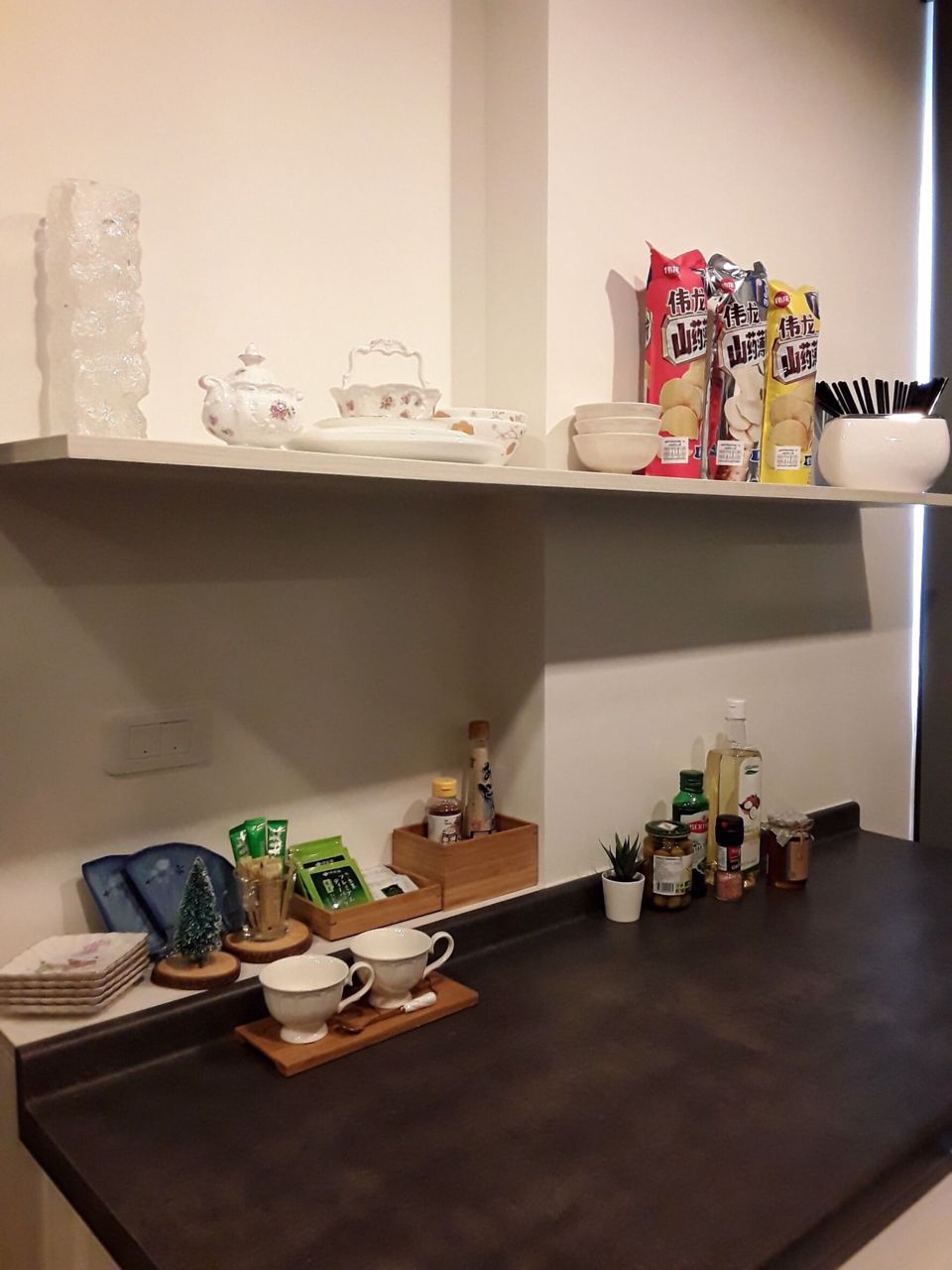 ขายด่วน-2-ห้องนอน-50-ตรม-หัวมุม-แต่งครบ-สงบ-เครื่องใช้ไฟฟ้าจัดเต็ม-ราคาถูกที่สุดในโครงการ