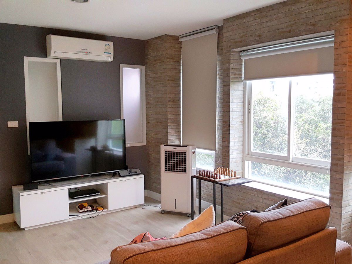 ขาย-คอนโด-สุรวงศ์-ซิตี้-รีสอร์ท-ห้องมุม-43-ตรม-ราคา-45-ล้านบาท