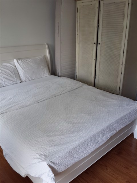 ให้เช่า-คอนโด-สุรวงศ์-ซิตี้-รีสอร์ท-พื้นที่-28-ตรมเดือนละ-12000-บาท