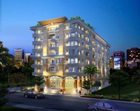 ให้เช่า-คอนโด-สุรวงศ์-ซิตี้-รีสอร์ท-พื้นที่-35-ตรมเดือนละ-14000-บาท