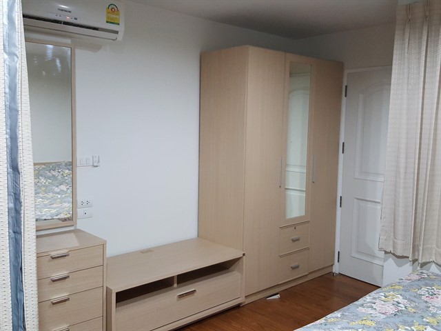 ให้เช่า-คอนโด-สุรวงศ์-ซิตี้-รีสอร์ท-พื้นที่-35-ตรมเดือนละ-14000-บาท