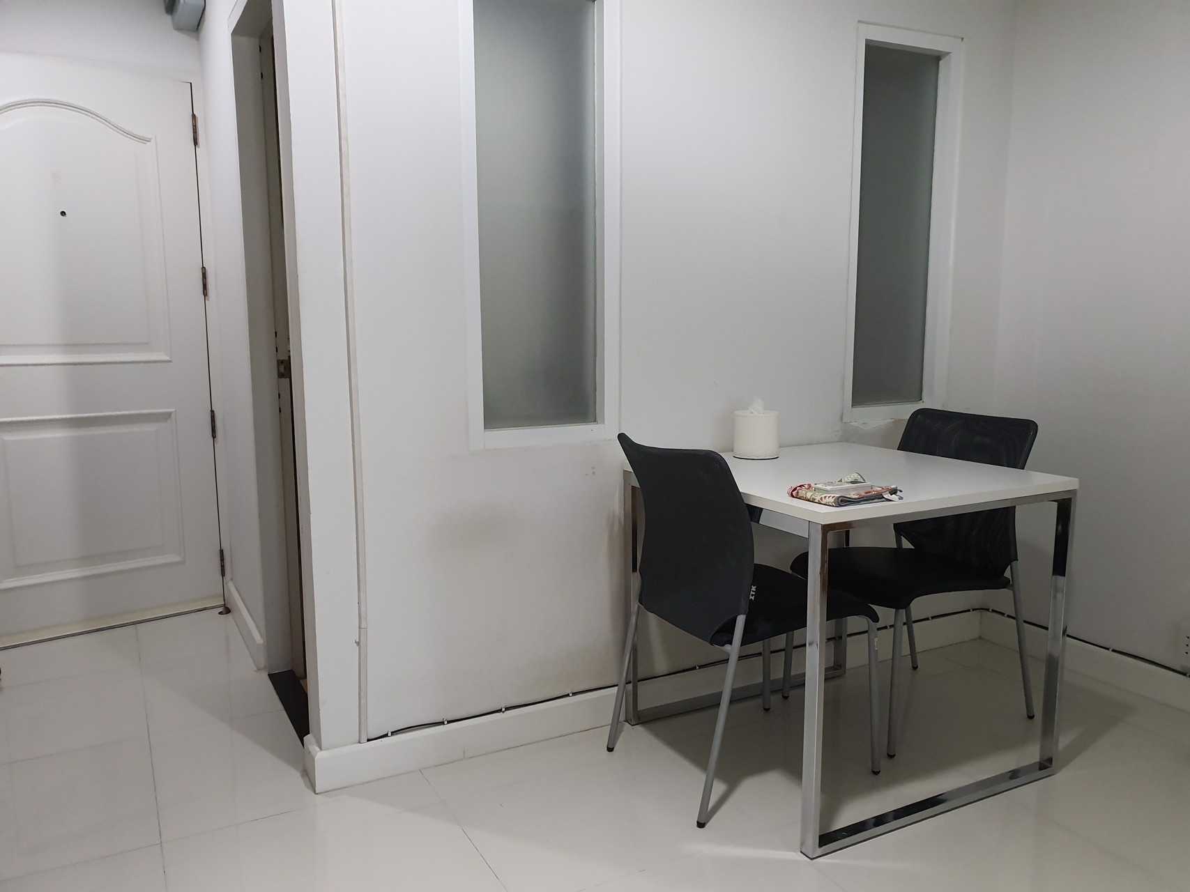 ให้เช่า-คอนโด-สุรวงศ์-ซิตี้-รีสอร์ท-พื้นที่-35-ตรมเดือนละ-15000-บาท