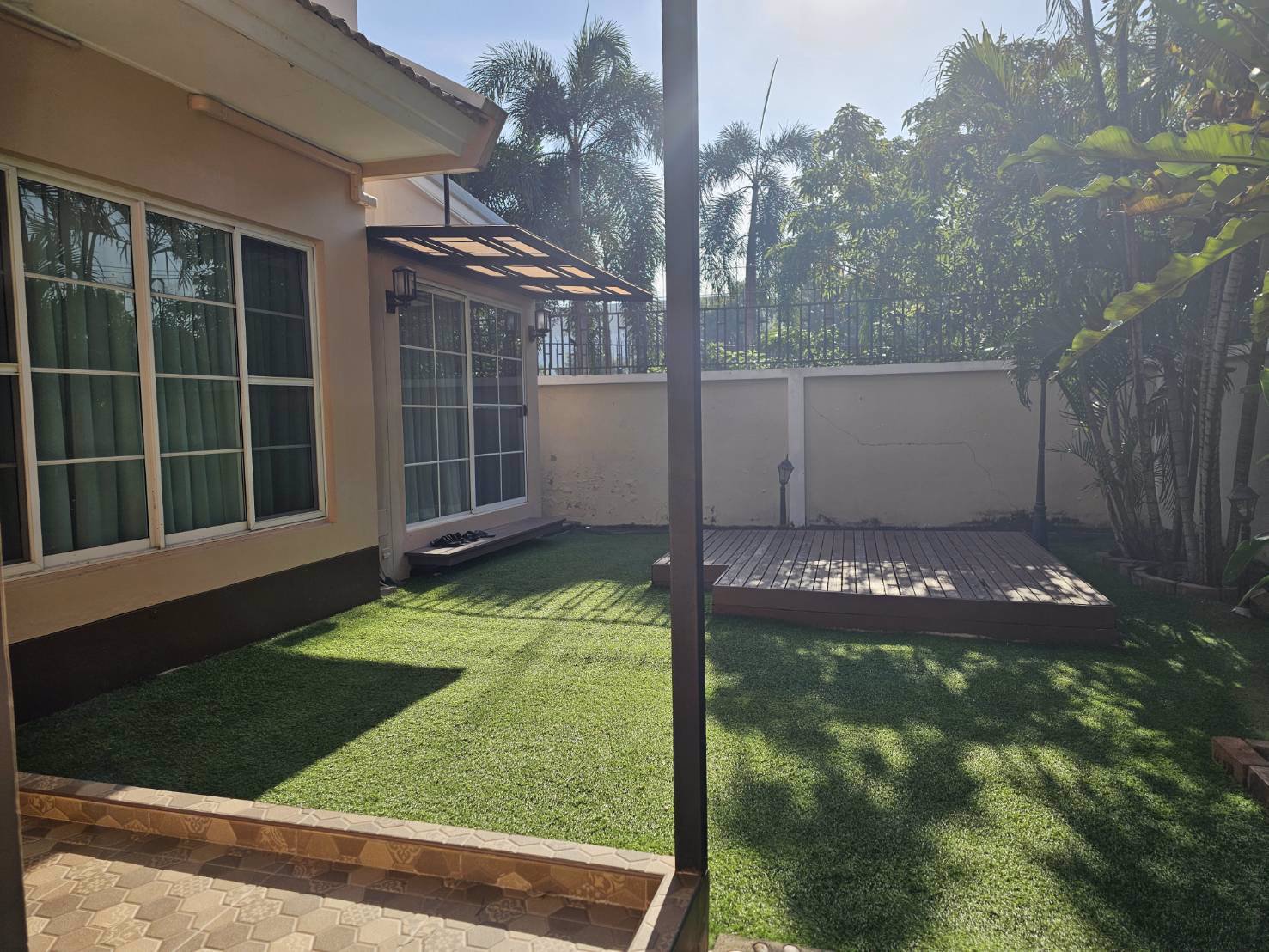 เจ้าของขายเอง-105-ล้าน-มสีวลี-ราชพฤกษ์-3-ห้องนอน-3-ห้องน้ำ