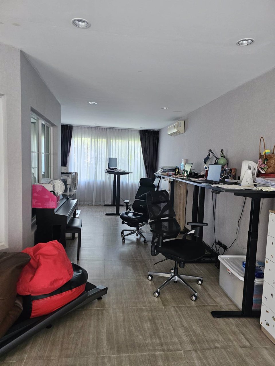 เจ้าของขายเอง-105-ล้าน-มสีวลี-ราชพฤกษ์-3-ห้องนอน-3-ห้องน้ำ