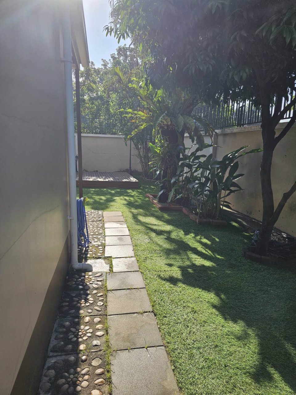 เจ้าของขายเอง-105-ล้าน-มสีวลี-ราชพฤกษ์-3-ห้องนอน-3-ห้องน้ำ