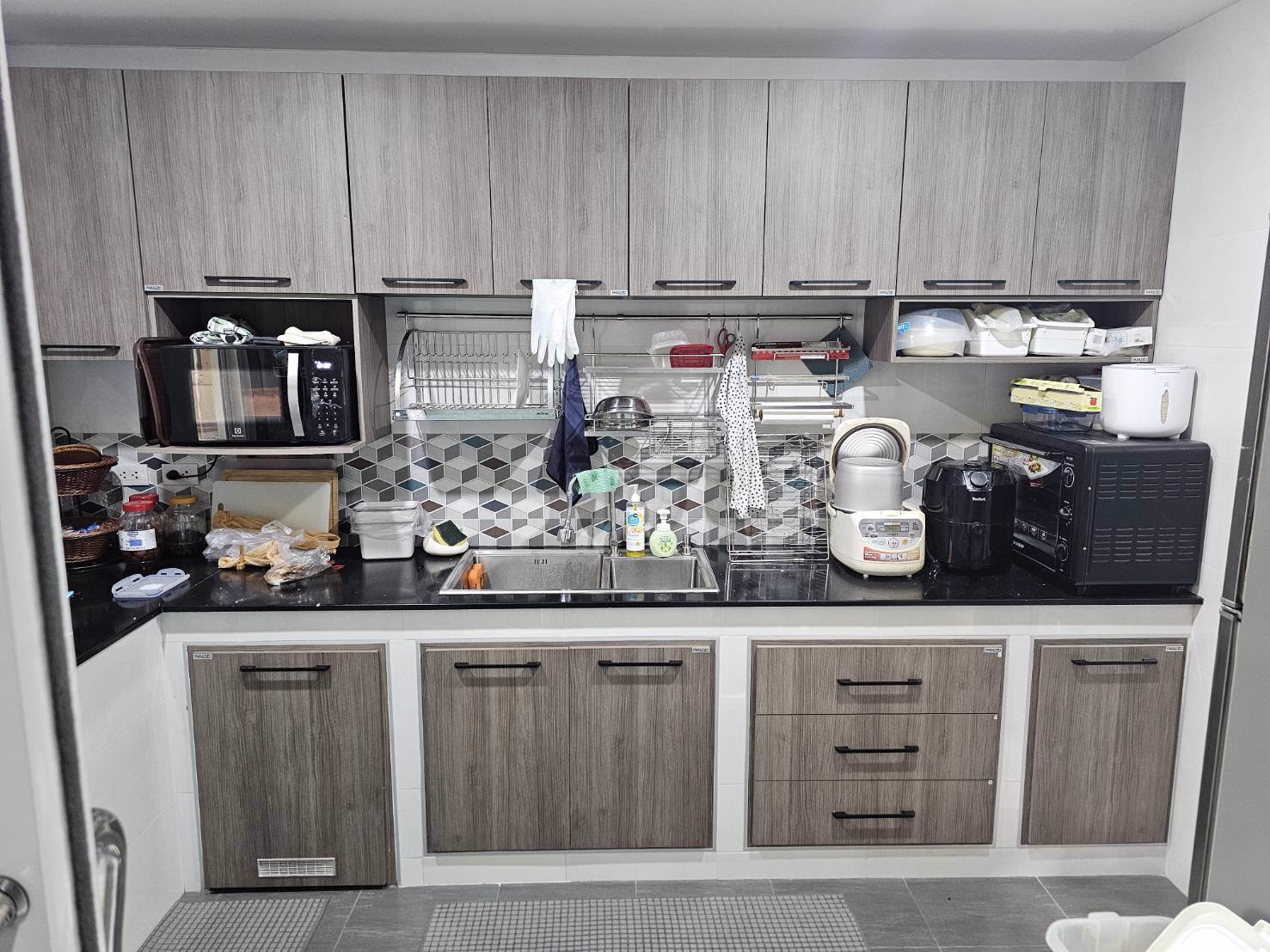 เจ้าของขายเอง-105-ล้าน-มสีวลี-ราชพฤกษ์-3-ห้องนอน-3-ห้องน้ำ