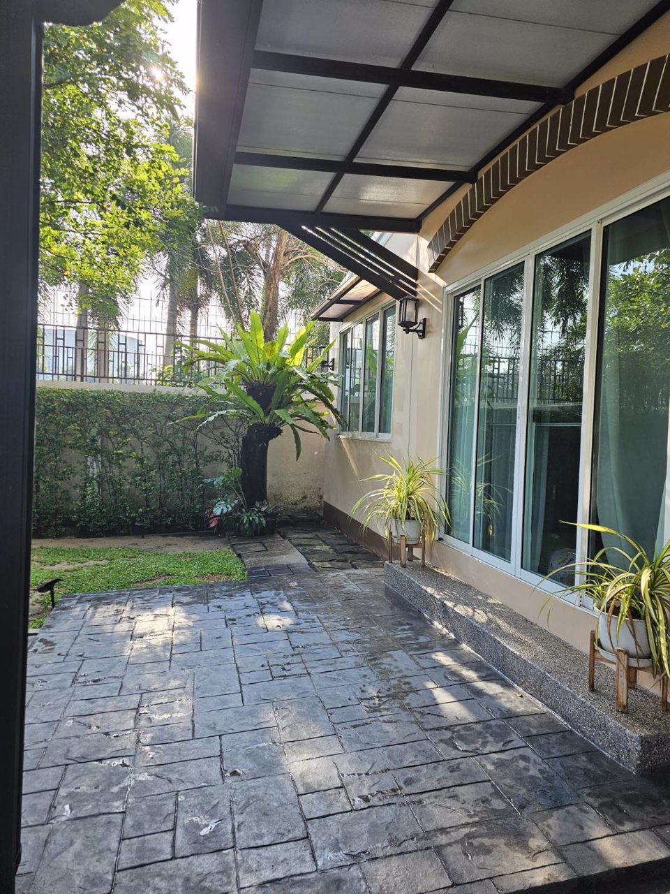 เจ้าของขายเอง-105-ล้าน-มสีวลี-ราชพฤกษ์-3-ห้องนอน-3-ห้องน้ำ