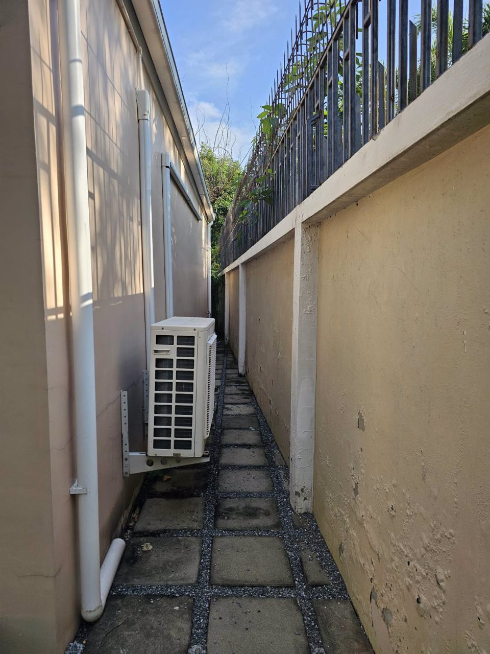 เจ้าของขายเอง-105-ล้าน-มสีวลี-ราชพฤกษ์-3-ห้องนอน-3-ห้องน้ำ