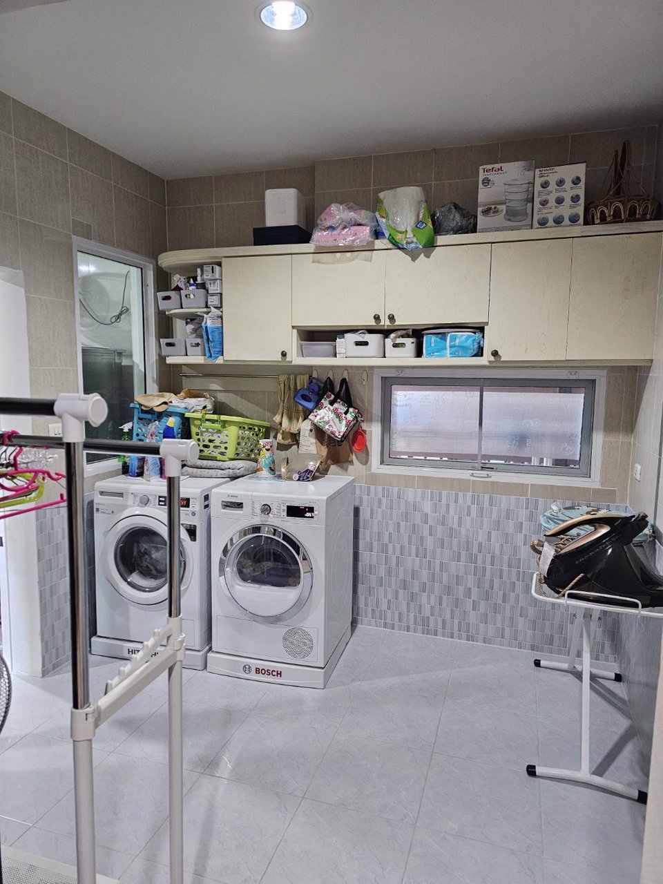 เจ้าของขายเอง-105-ล้าน-มสีวลี-ราชพฤกษ์-3-ห้องนอน-3-ห้องน้ำ