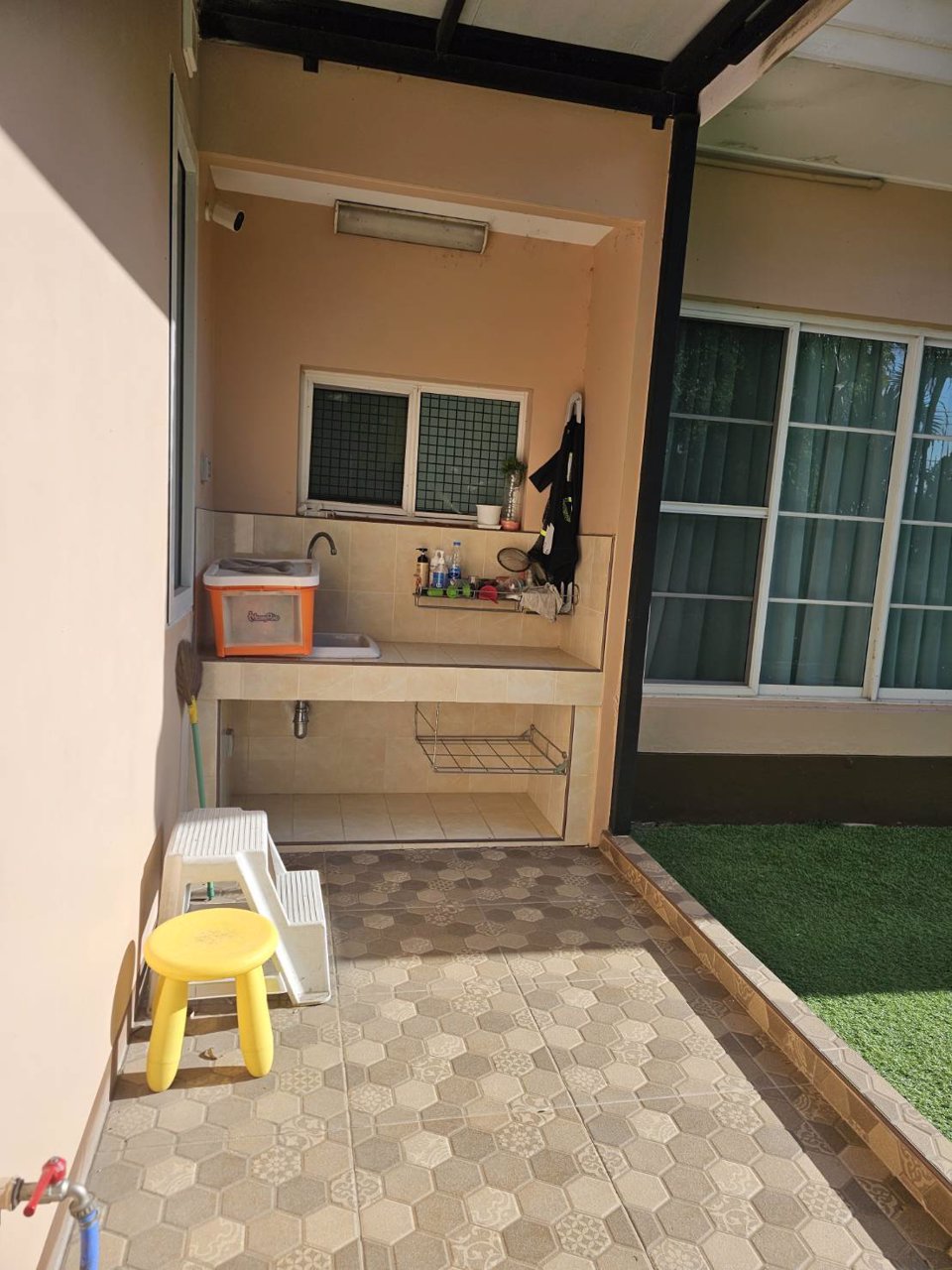 เจ้าของขายเอง-105-ล้าน-มสีวลี-ราชพฤกษ์-3-ห้องนอน-3-ห้องน้ำ