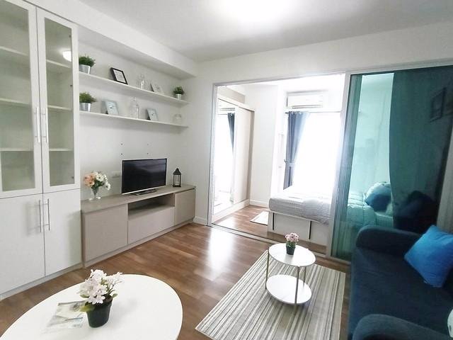 ขายคอนโด-32-ตรม