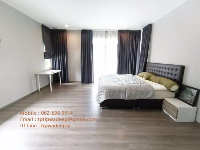 บ้านหรูมัณฑนา2-บางนา-93-ตรว