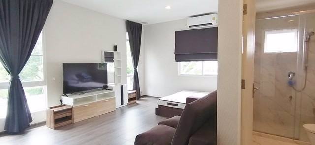 บ้านหรูมัณฑนา2-บางนา-93-ตรว