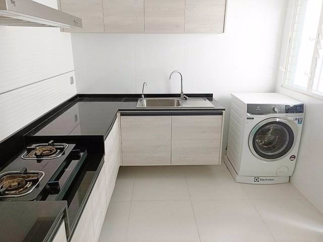 บ้านหรูมัณฑนา2-บางนา-93-ตรว