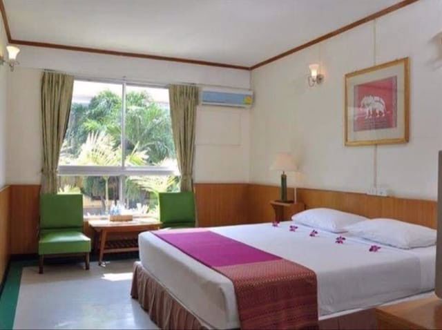 am013ขายกิจการโรงแรม-พร้อมใบอนุญาตโรงแรม-ซอย-เจริญกรุง-36