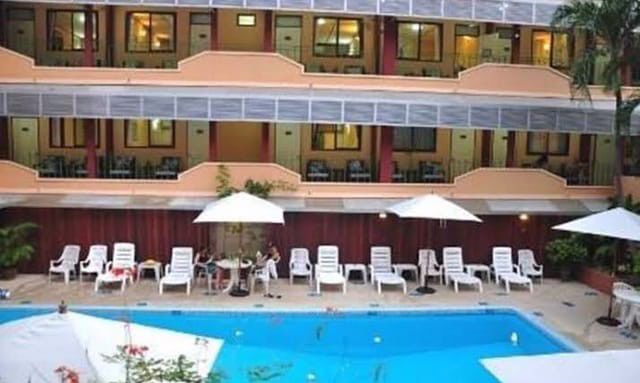 am013ขายกิจการโรงแรม-พร้อมใบอนุญาตโรงแรม-ซอย-เจริญกรุง-36