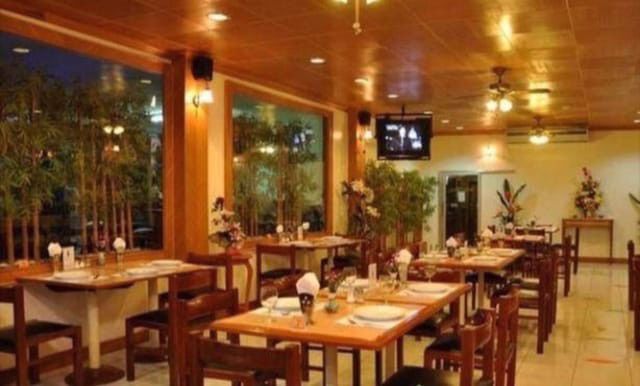 am013ขายกิจการโรงแรม-พร้อมใบอนุญาตโรงแรม-ซอย-เจริญกรุง-36