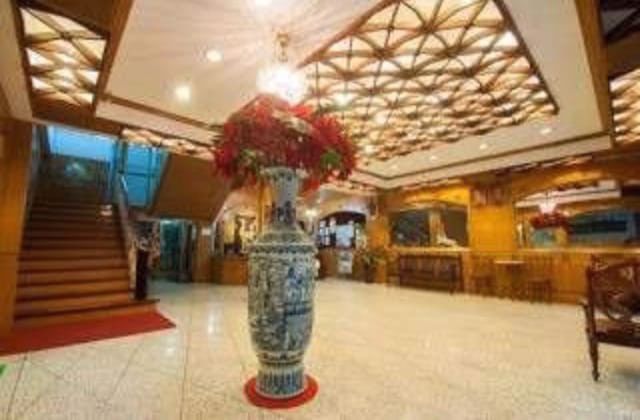 am013ขายกิจการโรงแรม-พร้อมใบอนุญาตโรงแรม-ซอย-เจริญกรุง-36