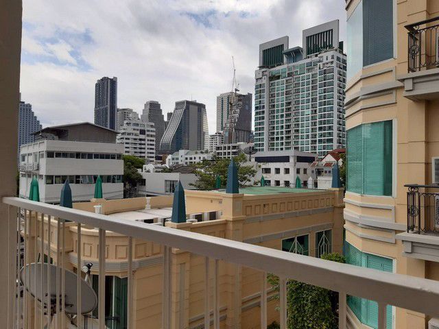 rt284ให้เช่าโฮมออฟฟิศ-4-ชั้น-ติดroyce-condo-สุขุมวิท-31