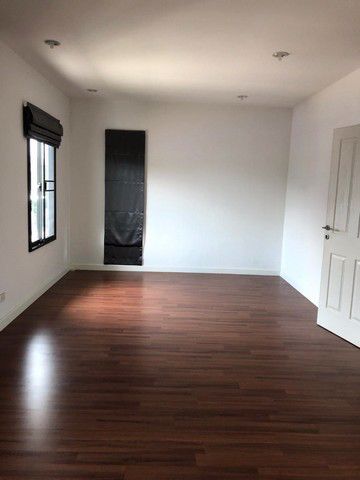 rh217ให้เช่า-บ้านเดี่ยว-ดีไลท์-ดอนเมือง-โลคัลโรด-ใกล้สนามบินดอนเมือง