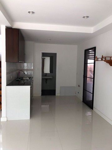 rh217ให้เช่า-บ้านเดี่ยว-ดีไลท์-ดอนเมือง-โลคัลโรด-ใกล้สนามบินดอนเมือง