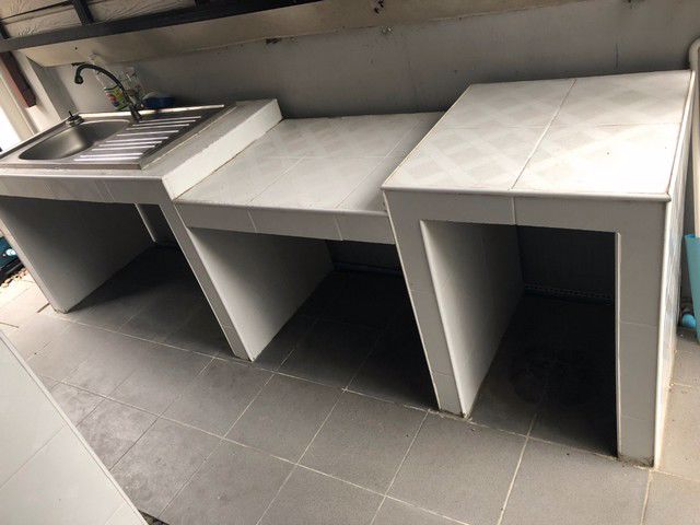 rh217ให้เช่า-บ้านเดี่ยว-ดีไลท์-ดอนเมือง-โลคัลโรด-ใกล้สนามบินดอนเมือง