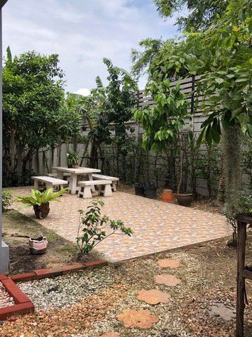 rh217ให้เช่า-บ้านเดี่ยว-ดีไลท์-ดอนเมือง-โลคัลโรด-ใกล้สนามบินดอนเมือง