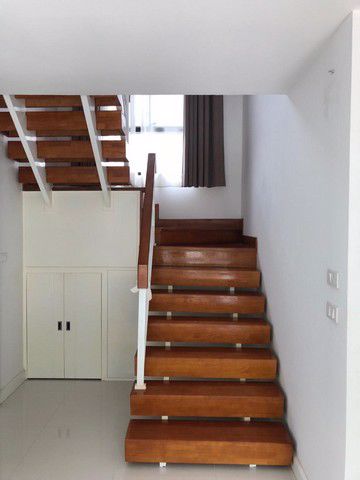 rh217ให้เช่า-บ้านเดี่ยว-ดีไลท์-ดอนเมือง-โลคัลโรด-ใกล้สนามบินดอนเมือง