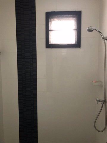 rh217ให้เช่า-บ้านเดี่ยว-ดีไลท์-ดอนเมือง-โลคัลโรด-ใกล้สนามบินดอนเมือง