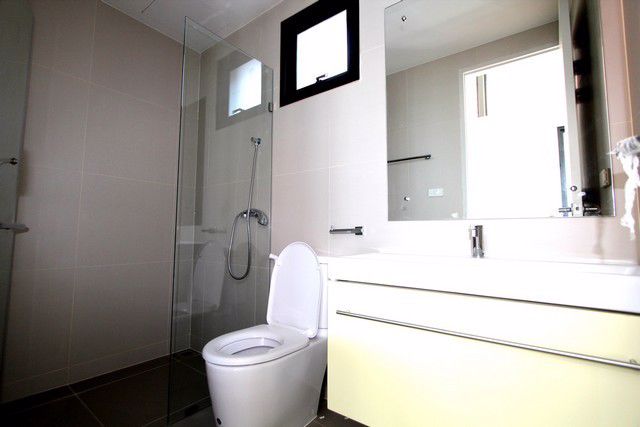 rt286-ให้เช่าและขาย-โฮมออฟฟิศ-ซอยสหการประมูล-เลียบทางด่วน-เอกมัย-รามอินทรา