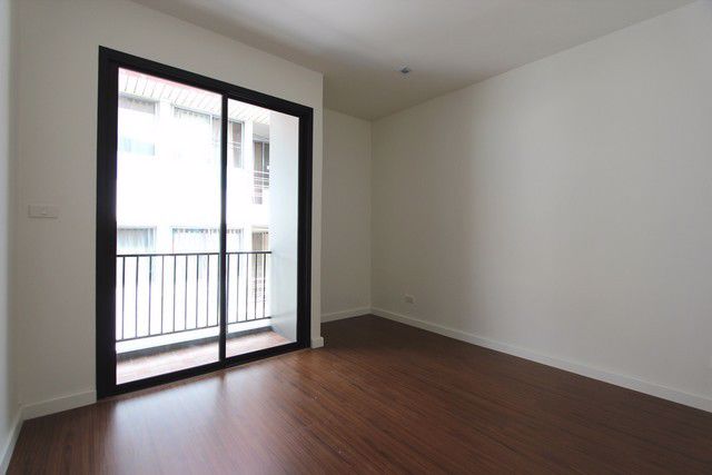 rt286-ให้เช่าและขาย-โฮมออฟฟิศ-ซอยสหการประมูล-เลียบทางด่วน-เอกมัย-รามอินทรา