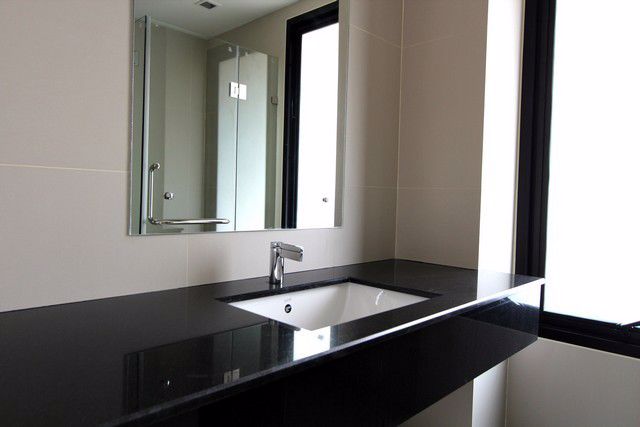 rt286-ให้เช่าและขาย-โฮมออฟฟิศ-ซอยสหการประมูล-เลียบทางด่วน-เอกมัย-รามอินทรา