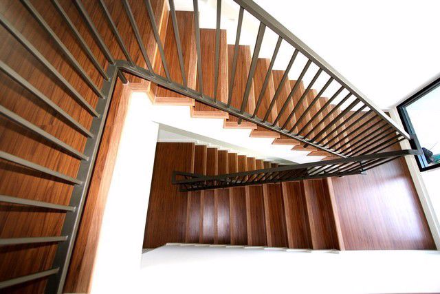 rt286-ให้เช่าและขาย-โฮมออฟฟิศ-ซอยสหการประมูล-เลียบทางด่วน-เอกมัย-รามอินทรา