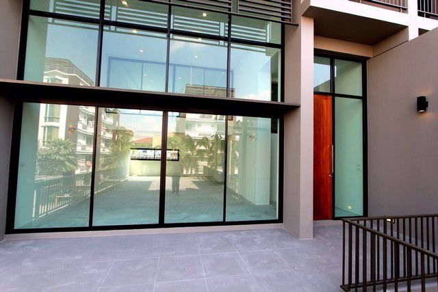 rt286-ให้เช่าและขาย-โฮมออฟฟิศ-ซอยสหการประมูล-เลียบทางด่วน-เอกมัย-รามอินทรา