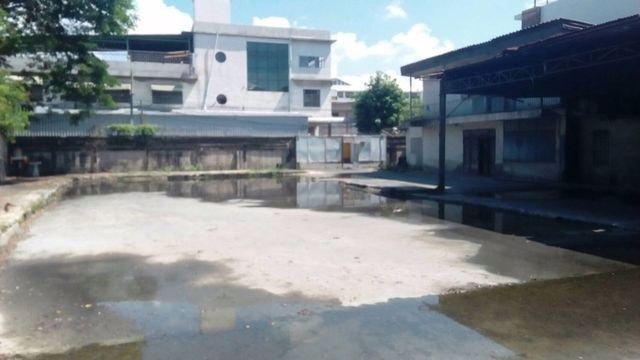 rk018ให้เช่าโกดัง-พื้นที่-384-ตรว-ซอยสาธุประดิษฐ์-พระราม-3